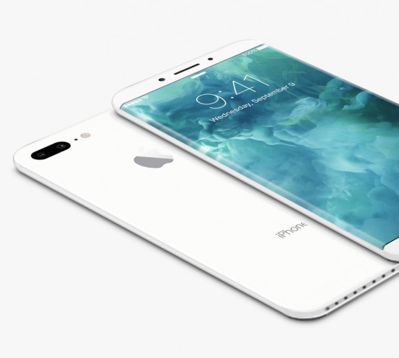 次期「iPhone8」は4.7/5.0/5.5インチの3モデル体制で確定か