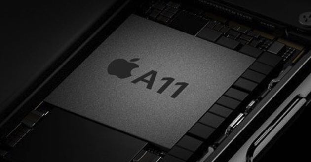 ソフトバンクオンラインショップでiPhoneXを予約するメリットと予約方法、お得なキャンペーン情報を紹介！