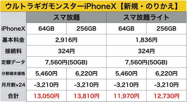 iphone-softbank5.jpg