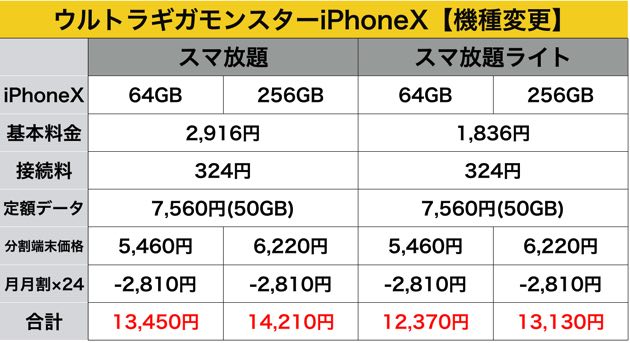 iphone-softbank6.jpg