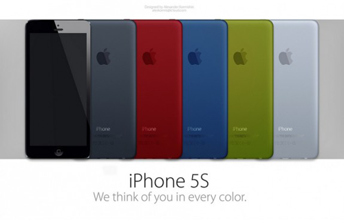 iphone5s?