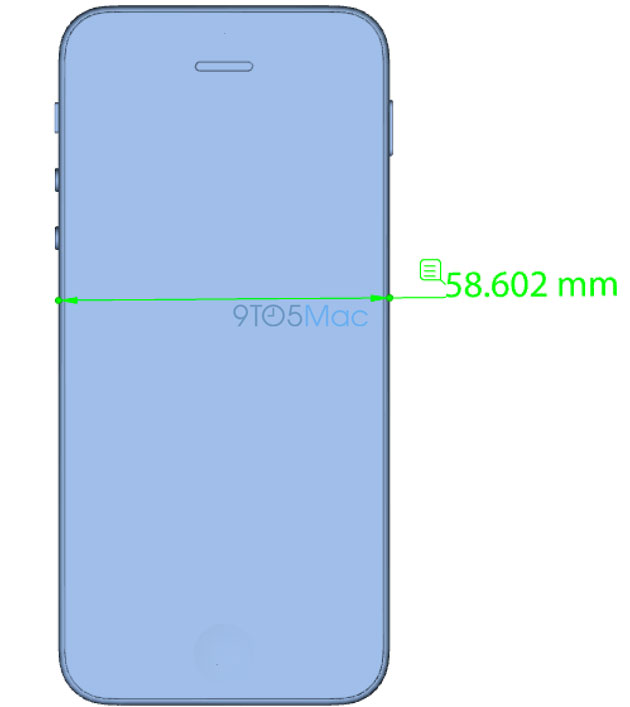 iphone5se-zumen17.jpg