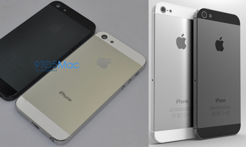iphone5の日本での発売日が決定したらどう予約すれば在庫確保しやすいか