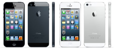 iphone5のりかえサポート<br />” /><br /><BR><BR></p>
<p>★「<a href=