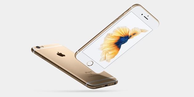 「iPhone SE2」の新たなコンセプトイメージ映像が公開！