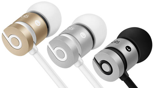 urBeatsイヤホン<br />“><br /><BR><br /><img decoding=