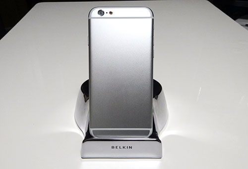 「iOS 8」は秋に登場決定！iPhone6の発売日は9月19日（金）の可能性大！？