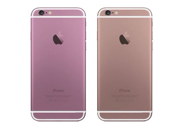iphone6s-pink-rosegold.jpg
