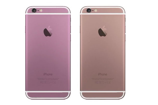 今年も予約しますiPhone6s！発売日やスペック、デザインの噂・最新情報まとめ