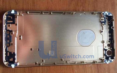 iphone6-