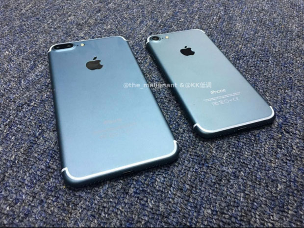 iphone7-mocbb13.jpg