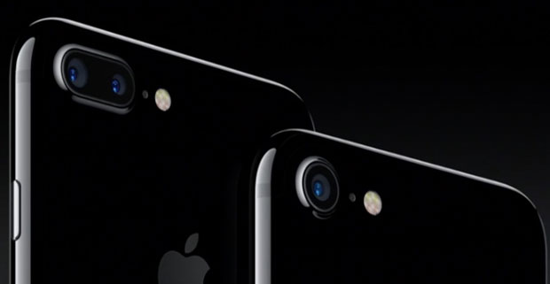 iphone7black1.jpg