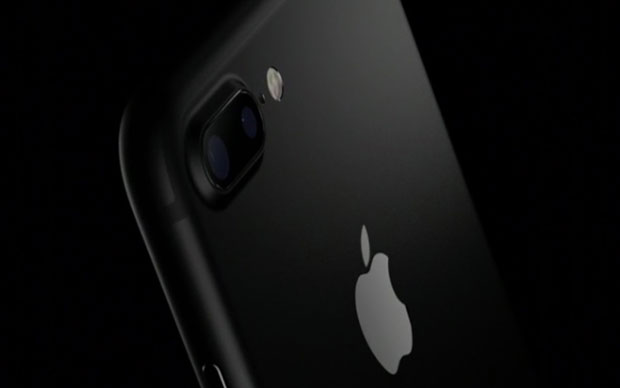 iphone7black123.jpg