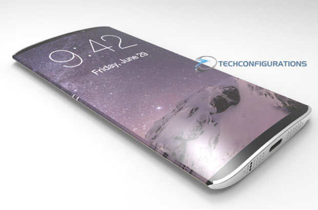 iphone8-concept1713.jpg