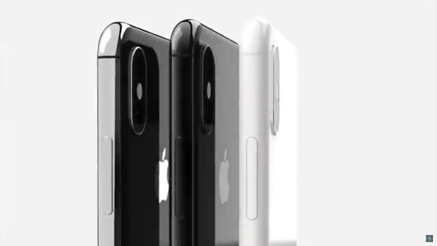 iphone83c.jpg