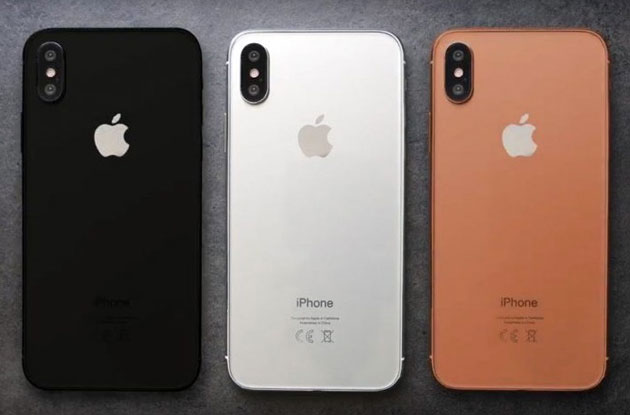 iphone8edition-3color964.jpg
