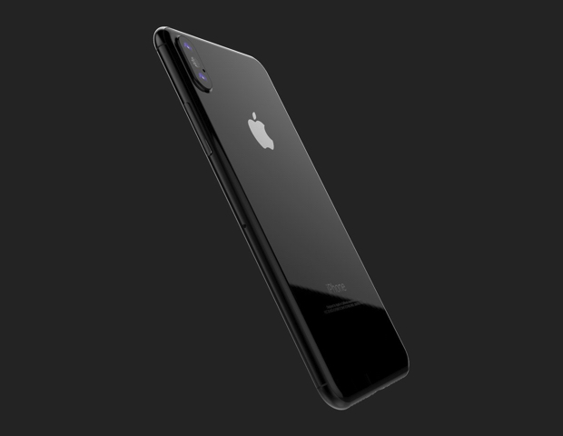 「iPhone8」は生産検証テスト段階！予定通り量産開始か