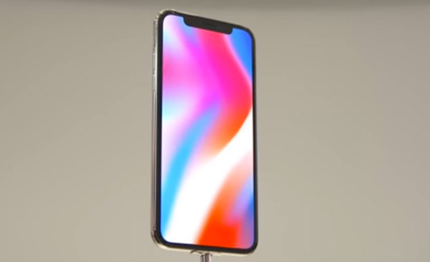 iphone8xsilverdf.jpg