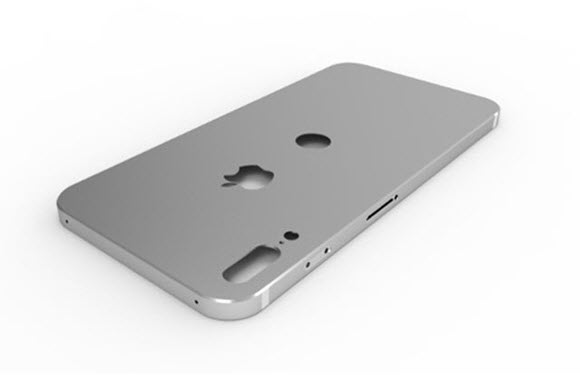 iphone_8_render_1.jpg