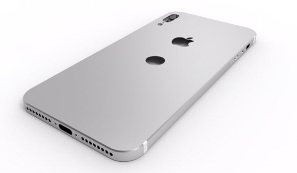 iphone_8_render_2.jpg