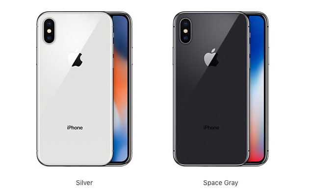 「iPhone X」人気から「iPhone 8/8 Plus」の生産台数が半減される？