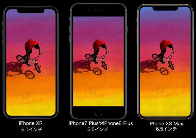 iphonexr-plus-max-ssize.jpg