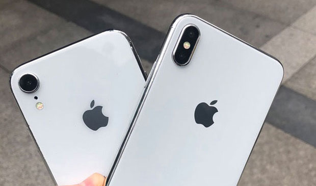 iPhone9らしきデバイスが中国の認証機関を通過した模様！発売日は近い？