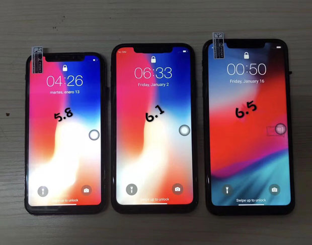 iphonexs9999.jpg