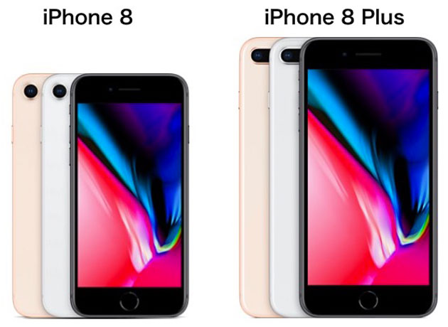 iphonexside14.jpg