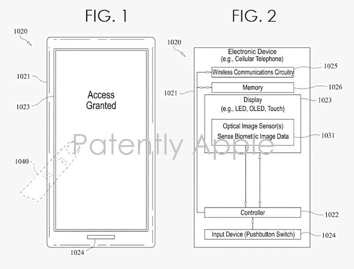 patent02-min.jpg