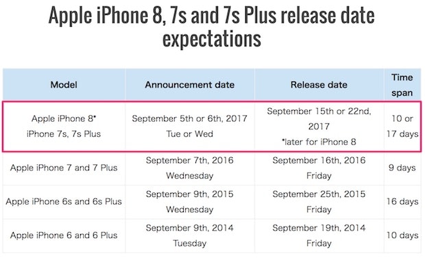 release_date-min.jpg