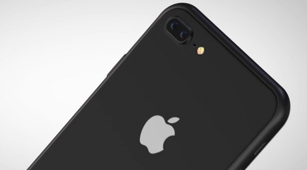 次期iPhone8の発売日はいつ？前倒しで在庫準備との噂も…