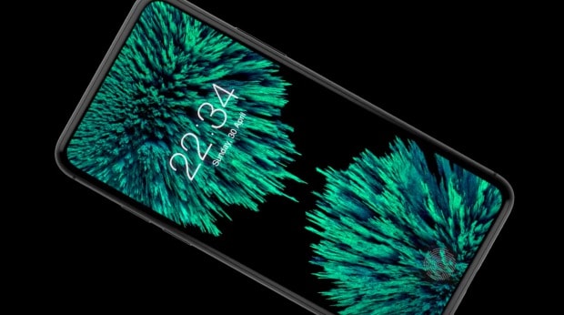 「iPhone8」量産に遅れ！3モデルとも生産は11〜12月にずれ込む？