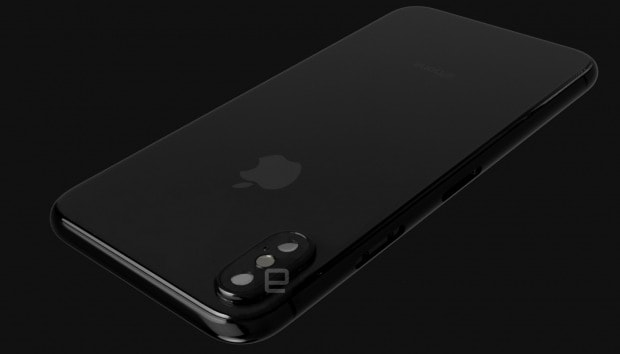 s_iPhone8_006-min.jpg