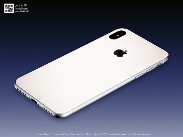 s_iPhone8_render007-min.jpg