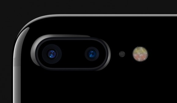 Appleが9月のイベントで「iPhone8」シリーズと同時にARメガネも発表？