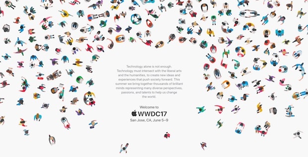 wwdc01-min.jpg