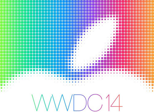 wwdc2014