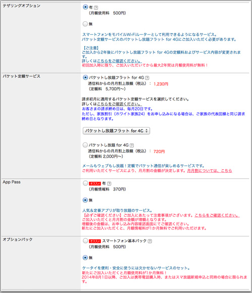 Xperia Z3 