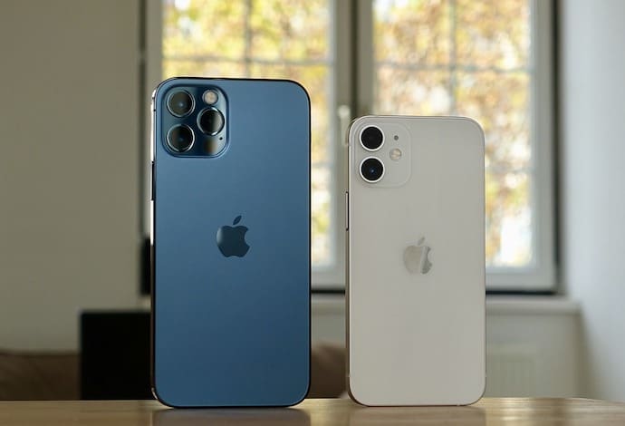 iPhone 13をソフトバンクで契約する場合の最適プランとキャンペーンを徹底解説！