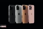 iPhone 13 /mini/Pro/Max スペック・デザイン・価格の噂まとめ