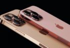 iPhone 13 Pro 気になるデザインとカラー！予想CGで期待膨らむ！